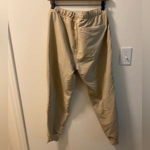Abercrombie and Fitch Jogger